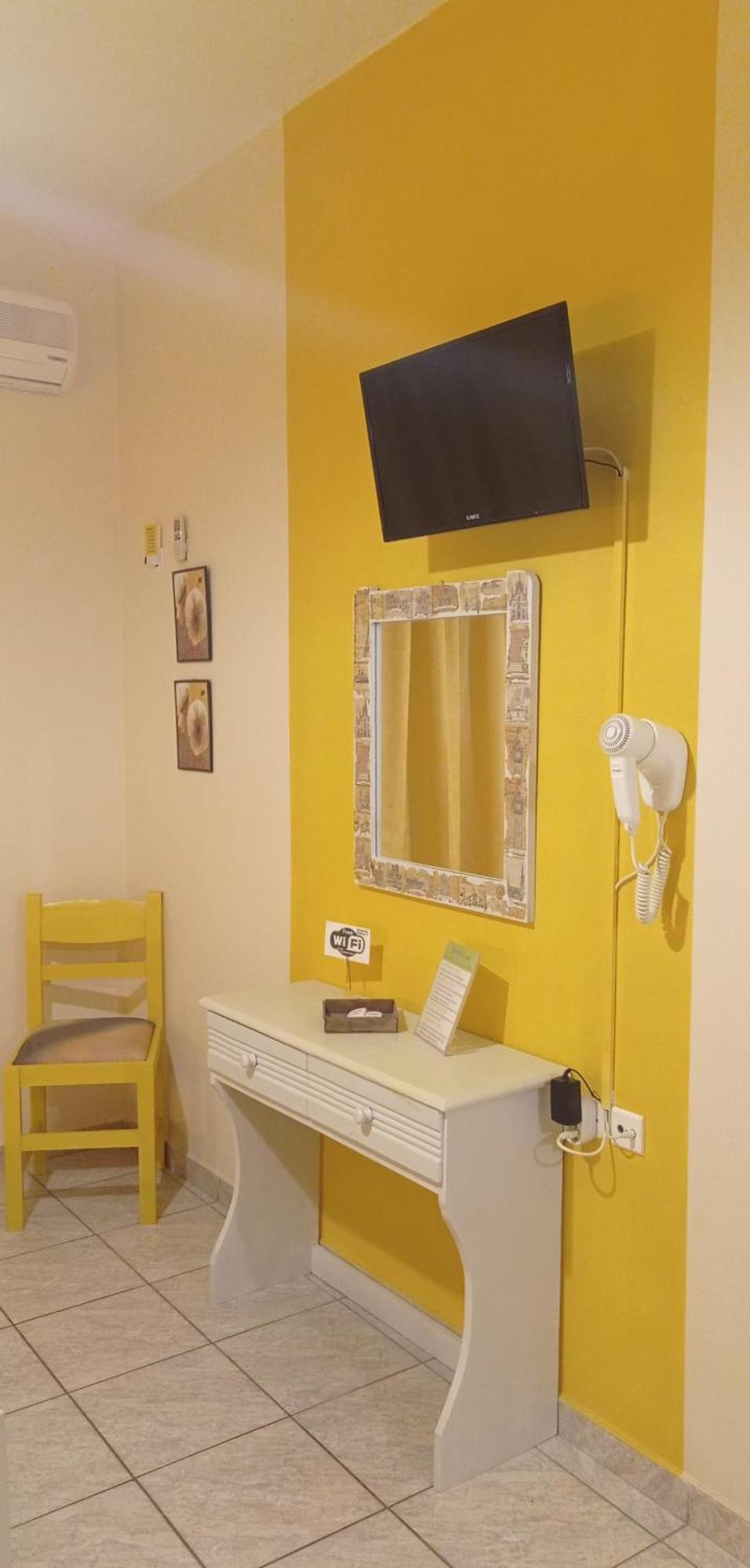 Alexia Studios نيدري المظهر الخارجي الصورة