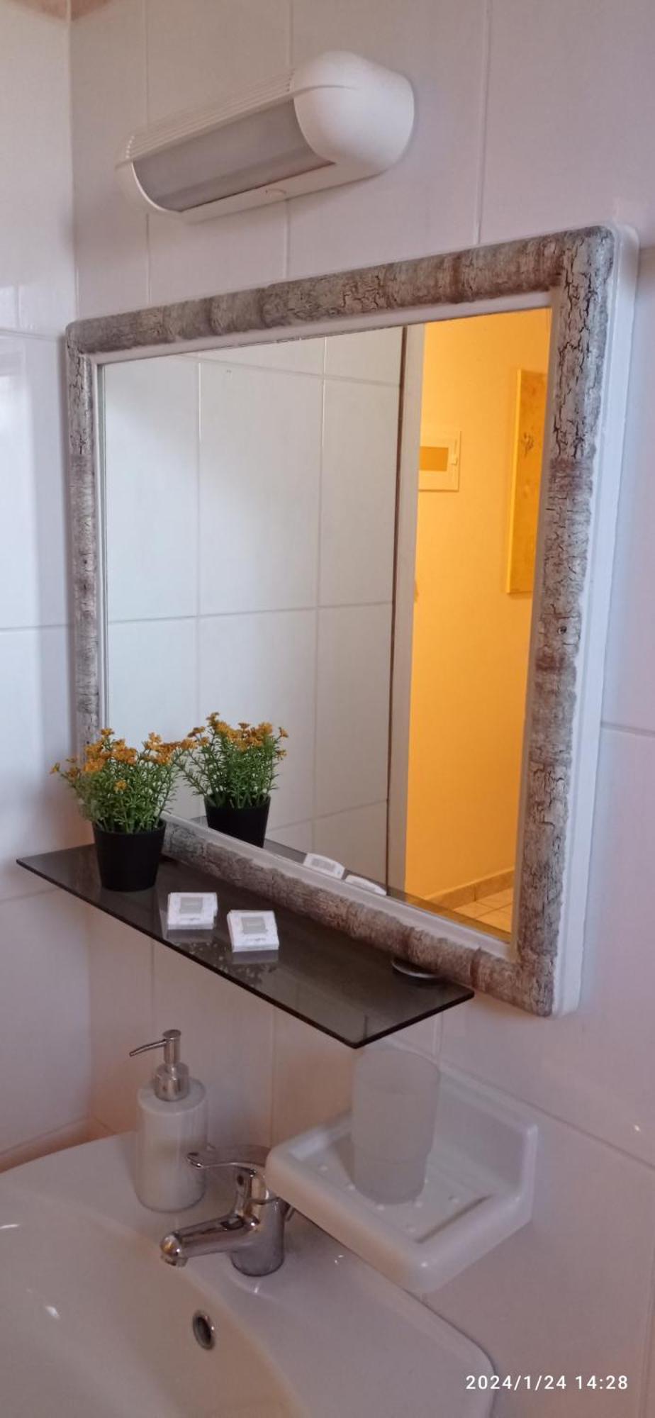 Alexia Studios نيدري المظهر الخارجي الصورة