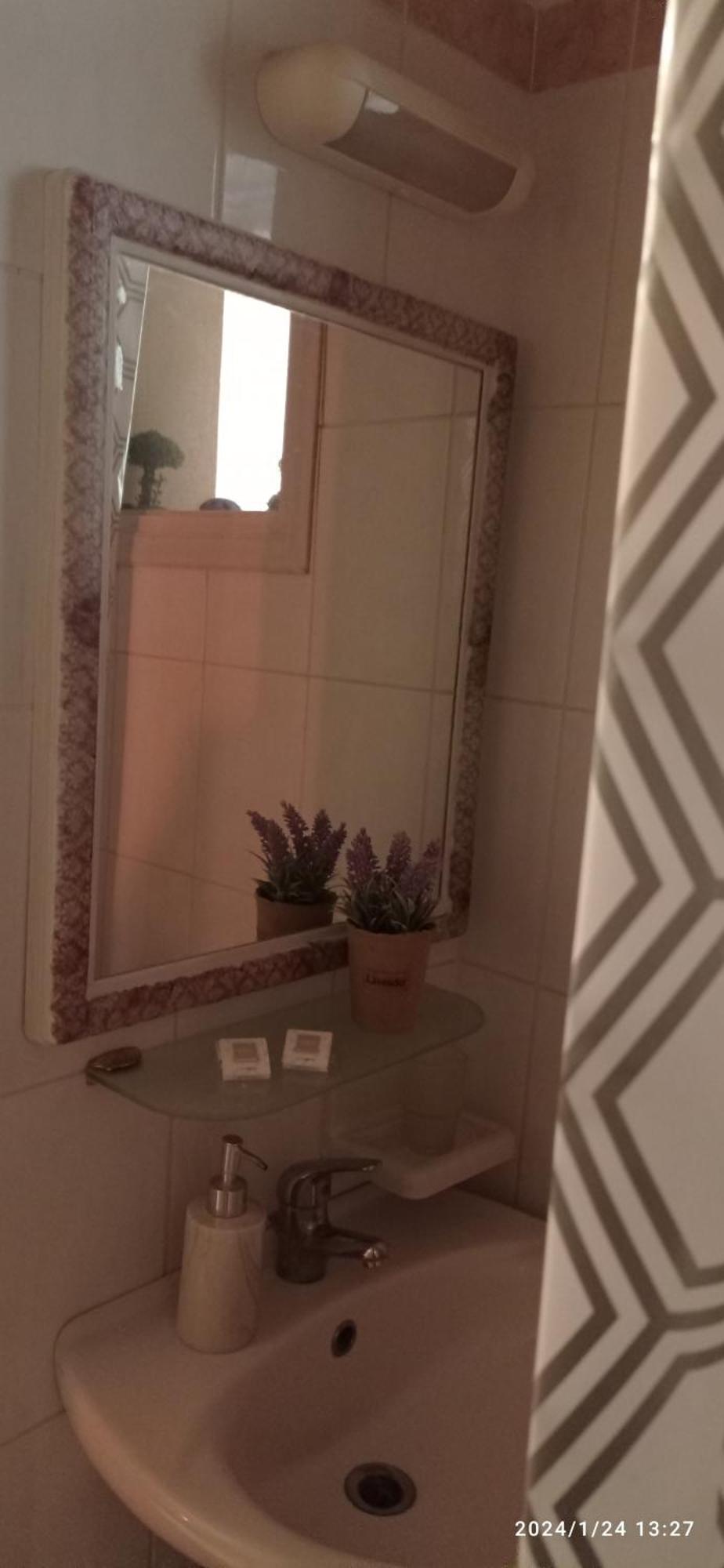 Alexia Studios نيدري المظهر الخارجي الصورة