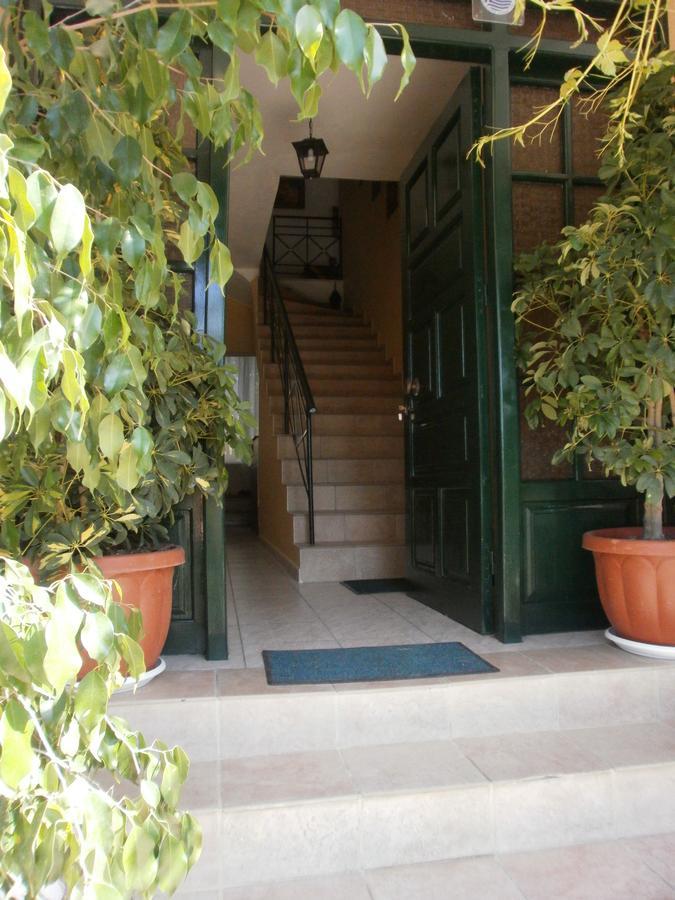 Alexia Studios نيدري المظهر الخارجي الصورة